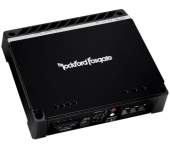 Rockford Fosgate P300-1